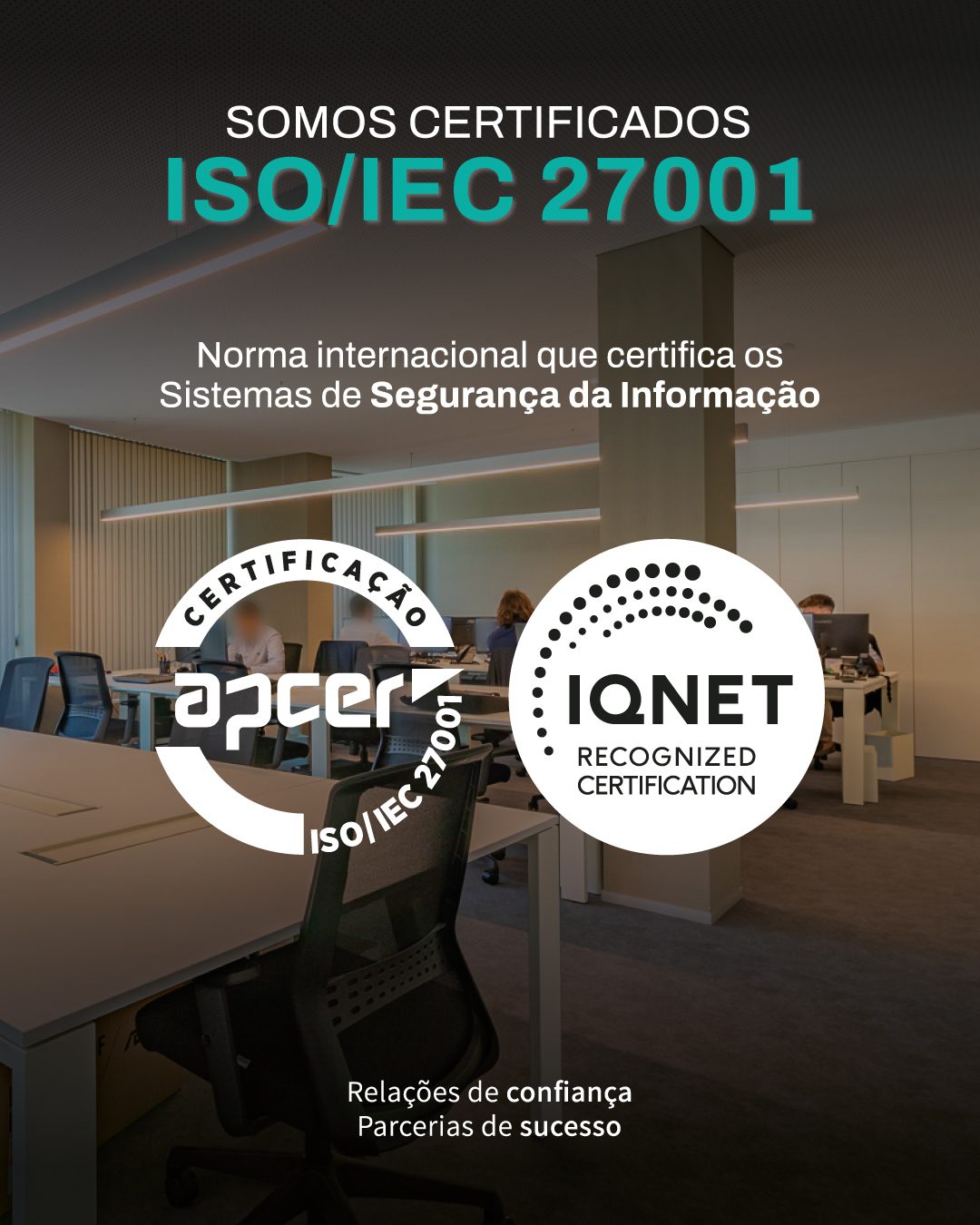Pagina-Login-v9