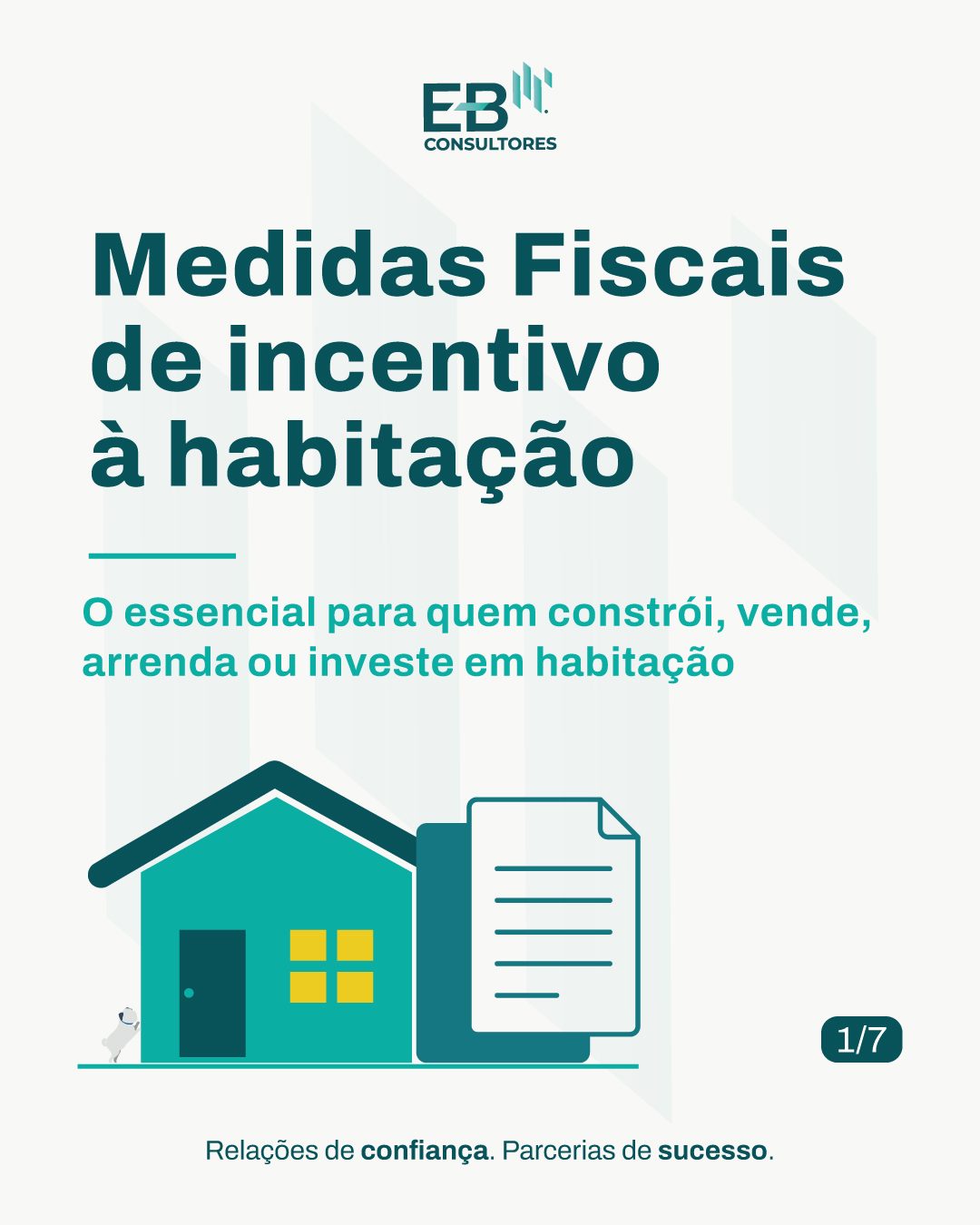 Redes