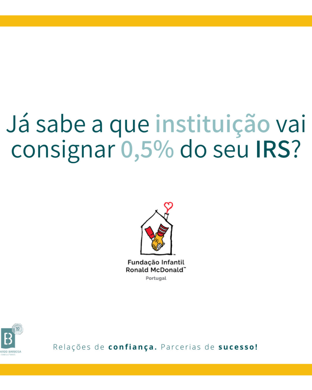 imagem-site