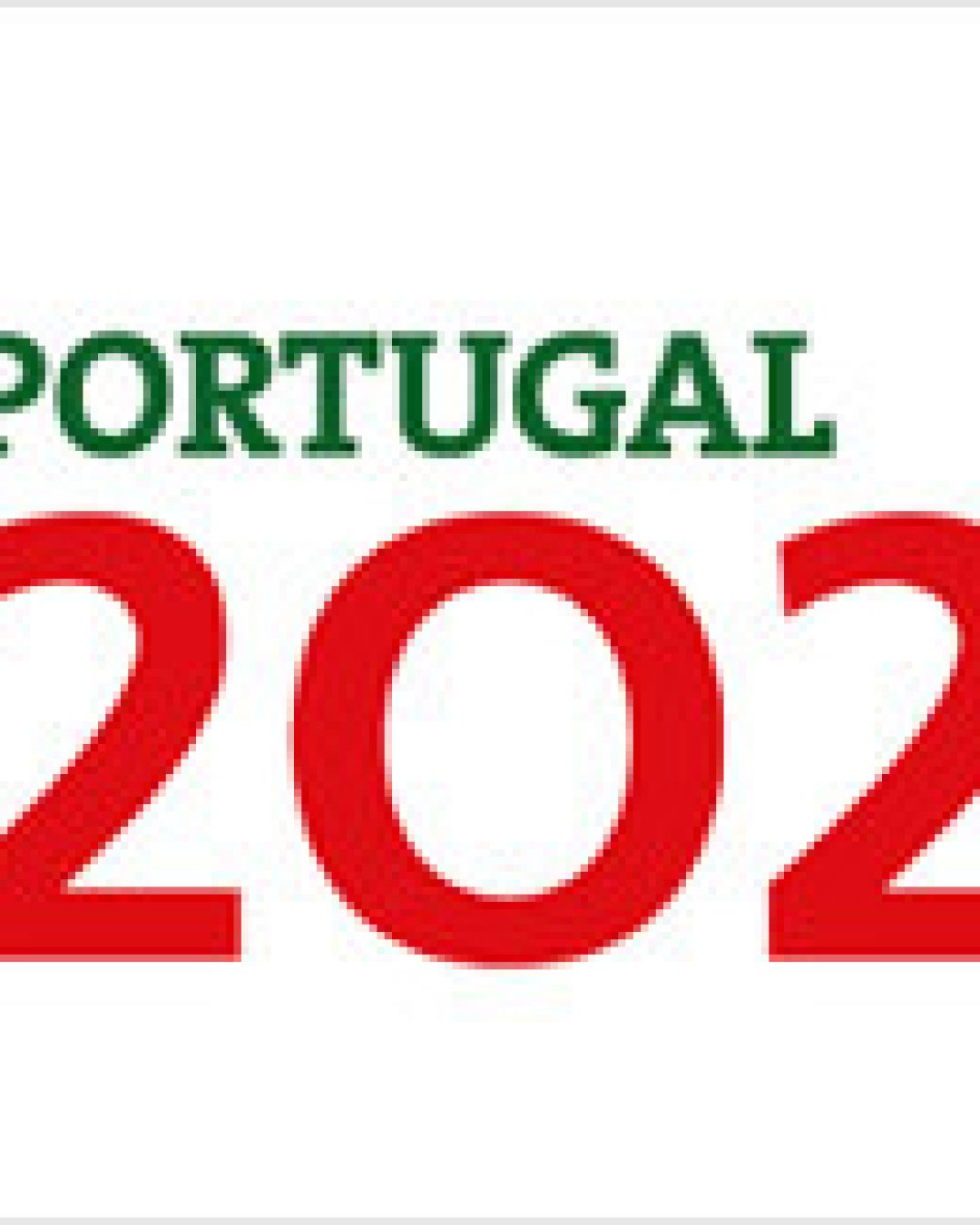 portugal2020-1